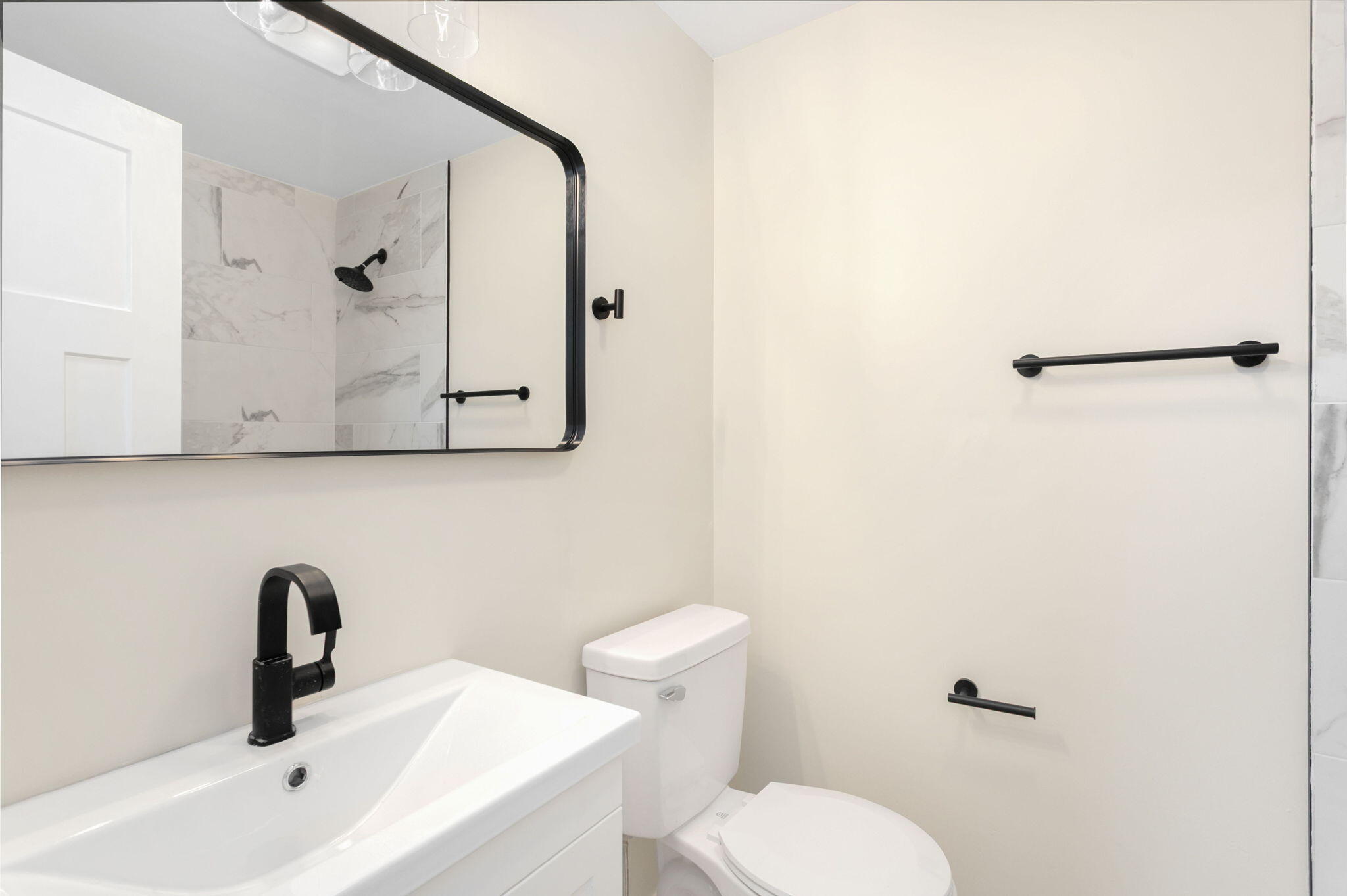 3118 Cleveland Avenue St. Joseph, MI 49085 - Photo 17 of 29 17-web-or-mls-001 (17)