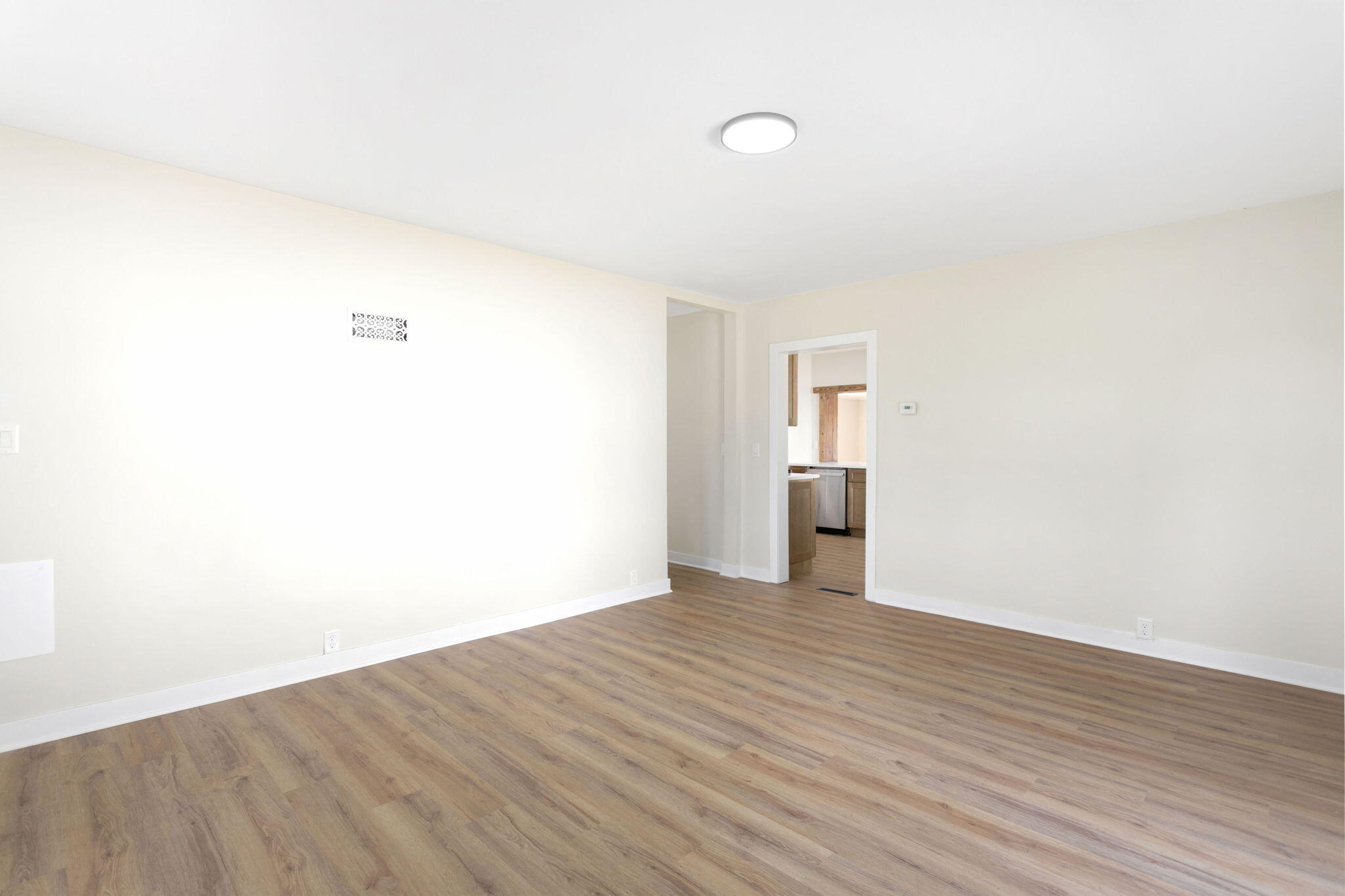 3118 Cleveland Avenue St. Joseph, MI 49085 - Photo 22 of 29 22-web-or-mls-001 (22)