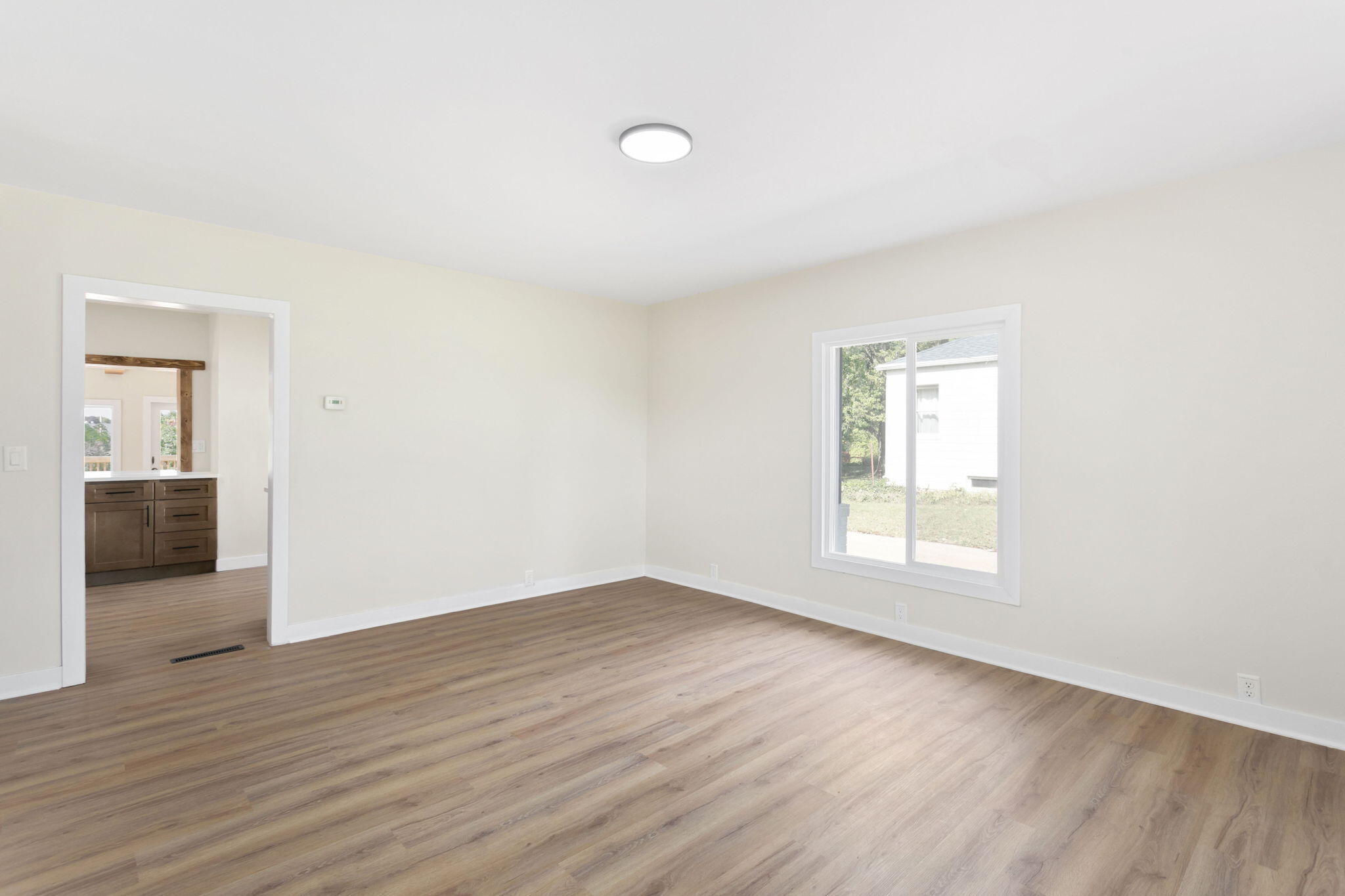 3118 Cleveland Avenue St. Joseph, MI 49085 - Photo 23 of 29 23-web-or-mls-001 (23)