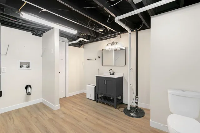 $299,900 | 3118 Cleveland Avenue, St. Joseph, MI 49085