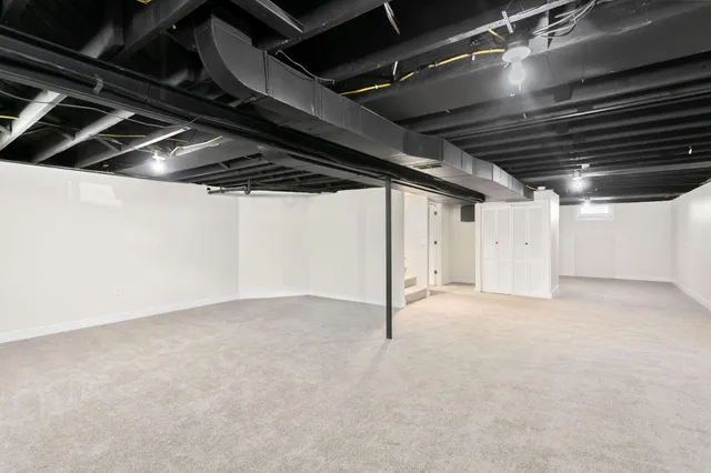 $299,900 | 3118 Cleveland Avenue, St. Joseph, MI 49085