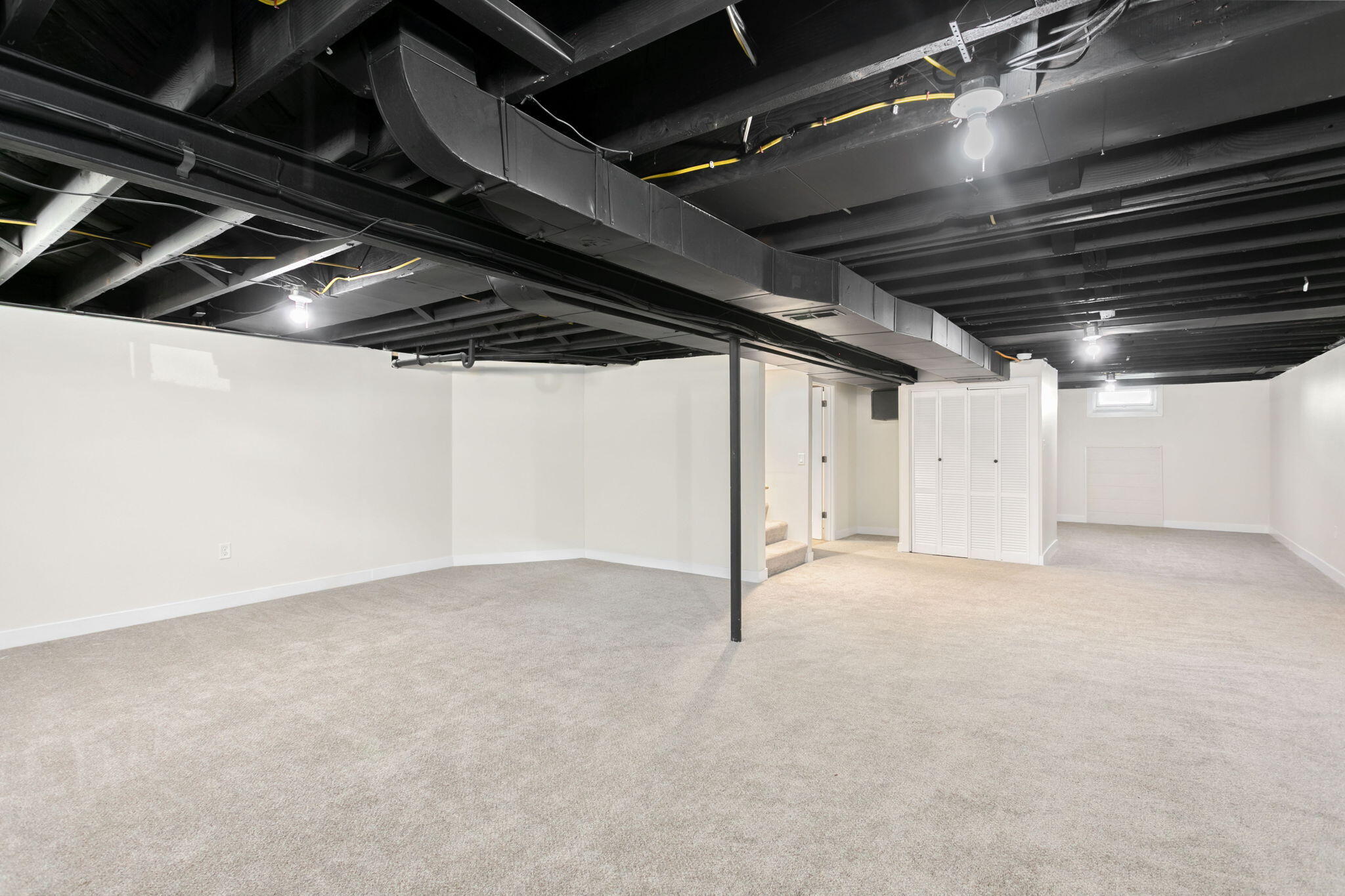 3118 Cleveland Avenue St. Joseph, MI 49085 - Photo 25 of 29 25-web-or-mls-001 (25)