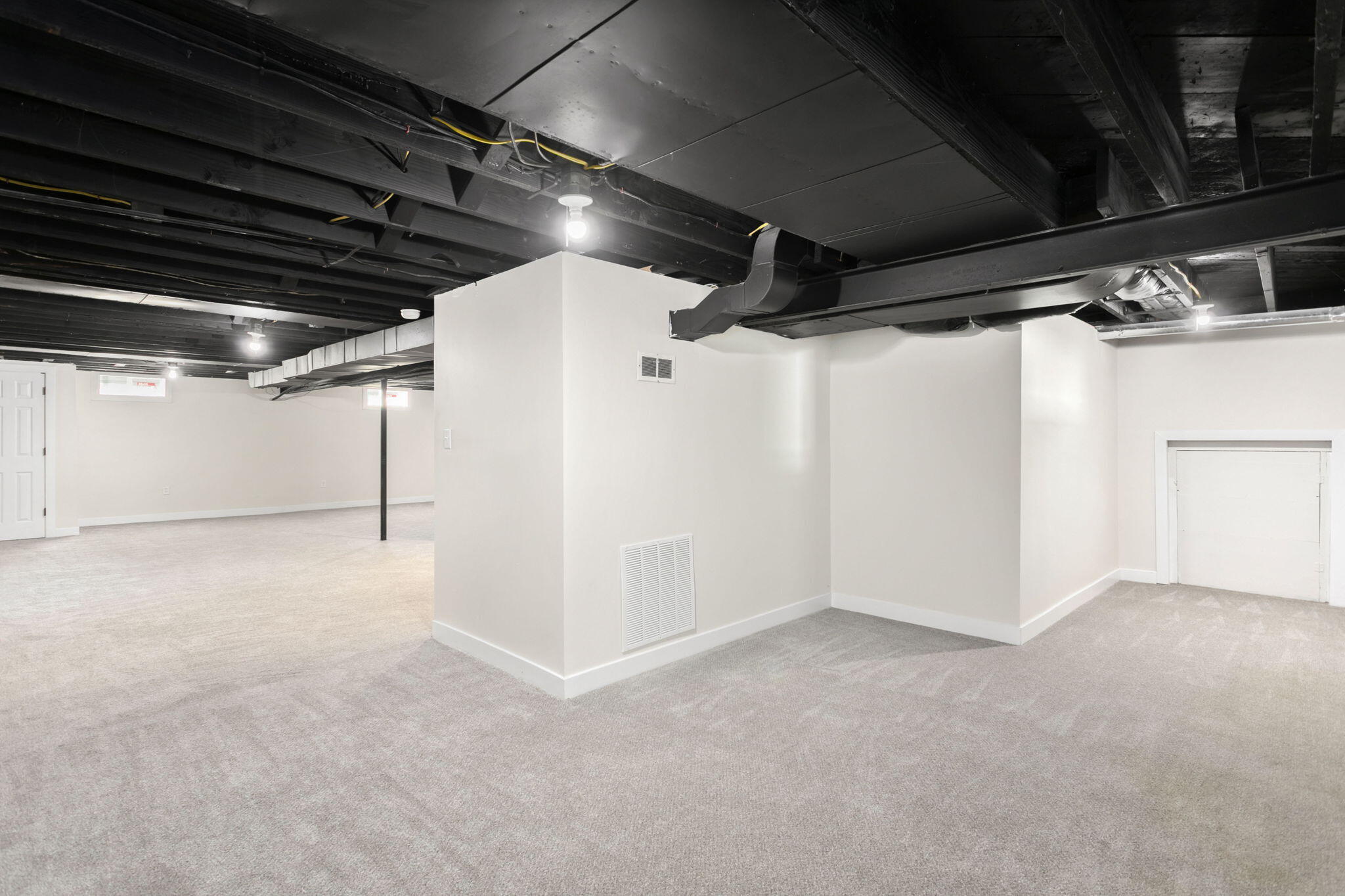 3118 Cleveland Avenue St. Joseph, MI 49085 - Photo 26 of 29 26-web-or-mls-001 (26)