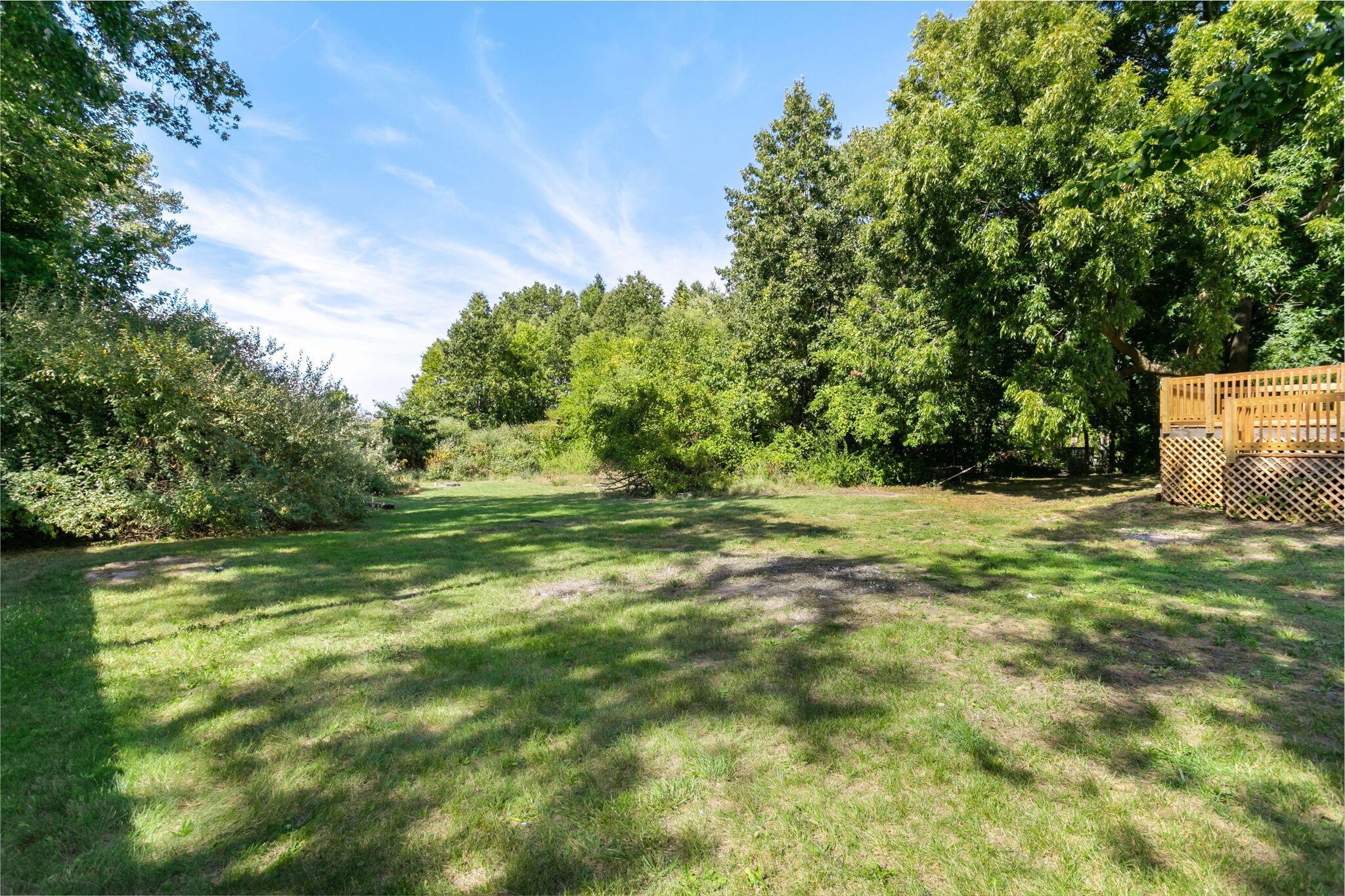 3118 Cleveland Avenue St. Joseph, MI 49085 - Photo 27 of 29 28-web-or-mls-001 (28)