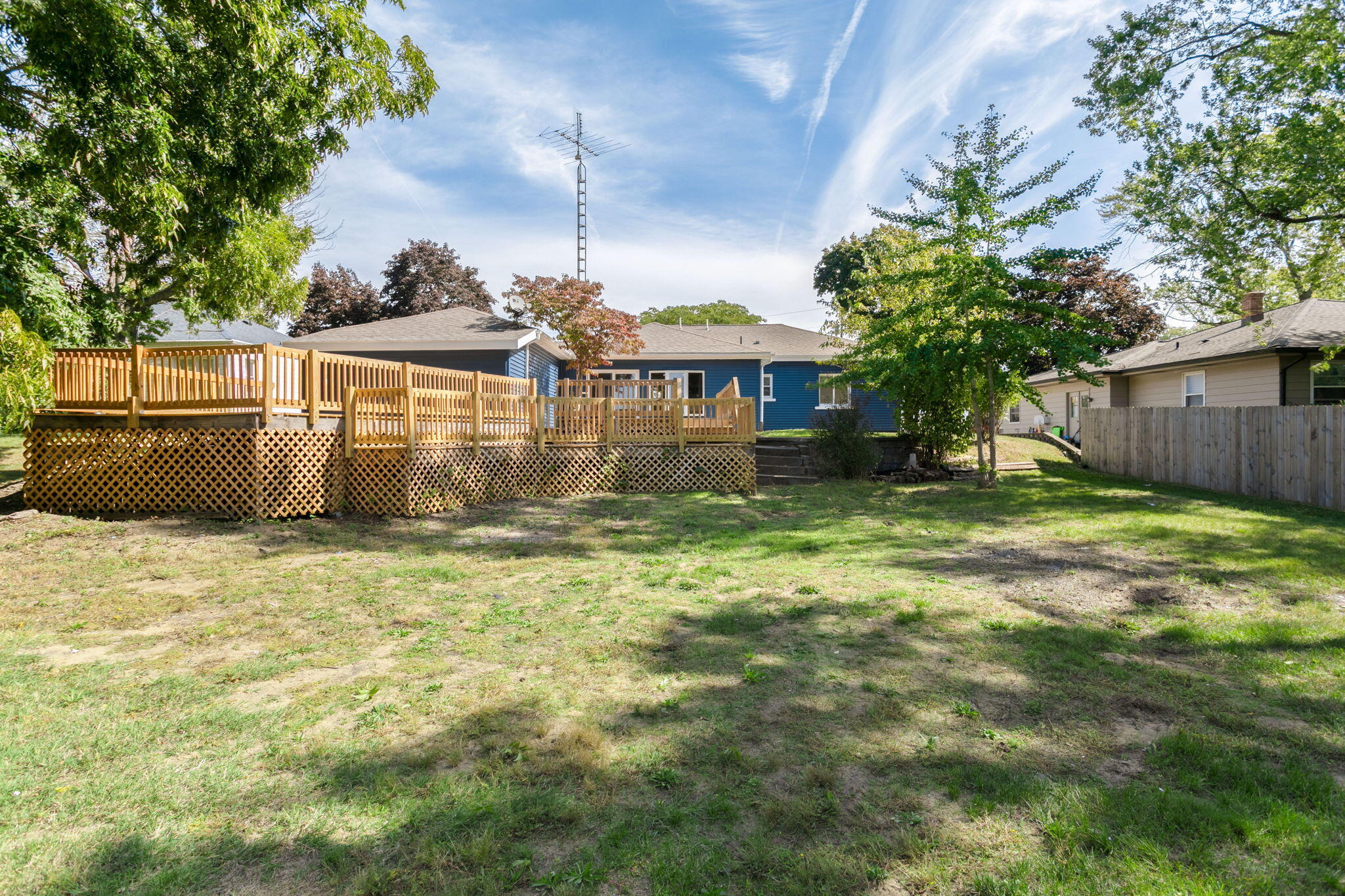 3118 Cleveland Avenue St. Joseph, MI 49085 - Photo 28 of 29 29-web-or-mls-001 (29)