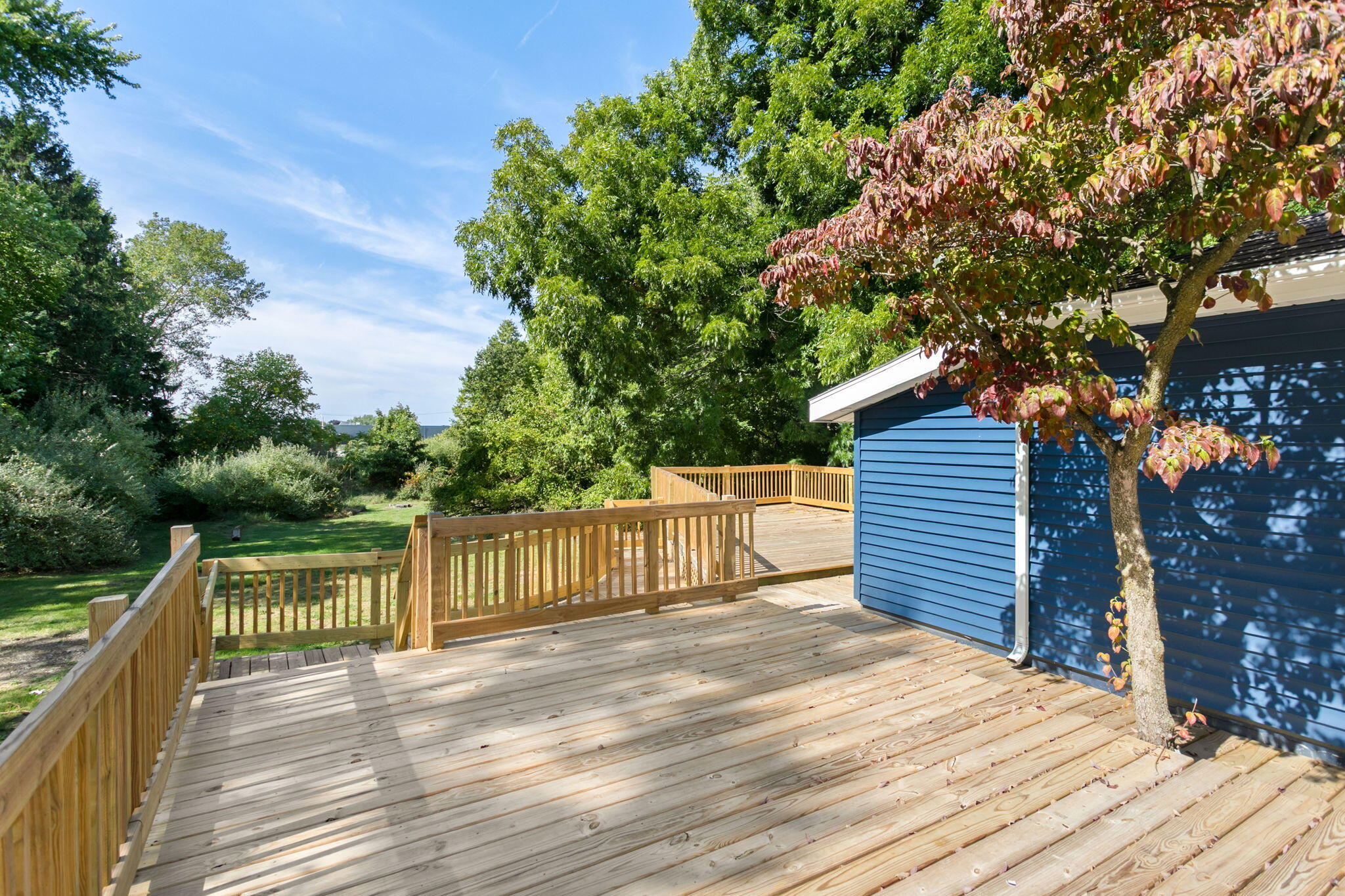 3118 Cleveland Avenue St. Joseph, MI 49085 - Photo 29 of 29 30-web-or-mls-001 (30)