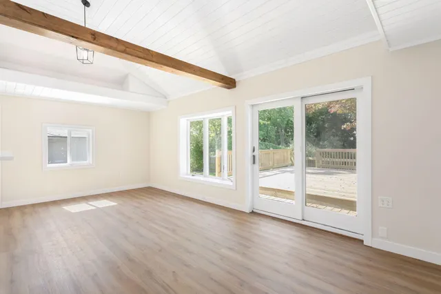 $299,900 | 3118 Cleveland Avenue, St. Joseph, MI 49085