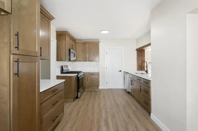 $299,900 | 3118 Cleveland Avenue, St. Joseph, MI 49085