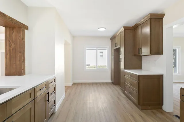 $299,900 | 3118 Cleveland Avenue, St. Joseph, MI 49085