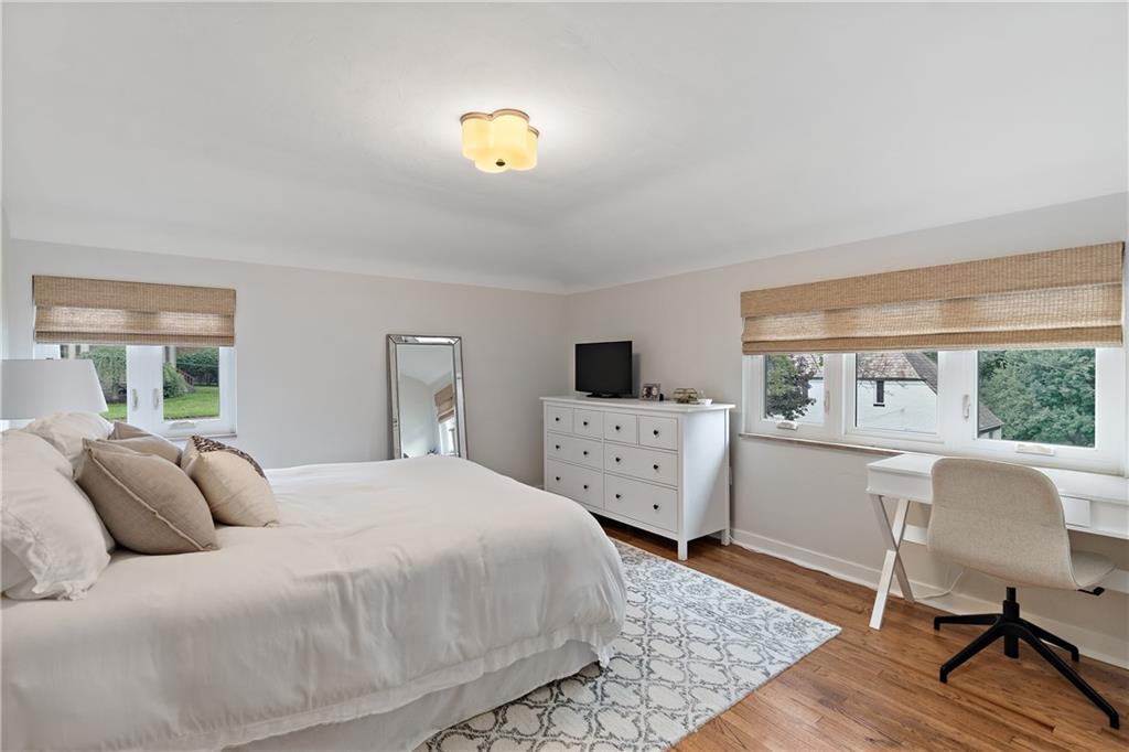 801 Malvern Road Pittsburgh, PA 15202 - Photo 15 of 25 Gallery Image 15