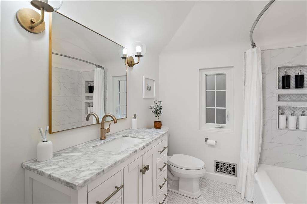 801 Malvern Road Pittsburgh, PA 15202 - Photo 17 of 25 Gallery Image 17