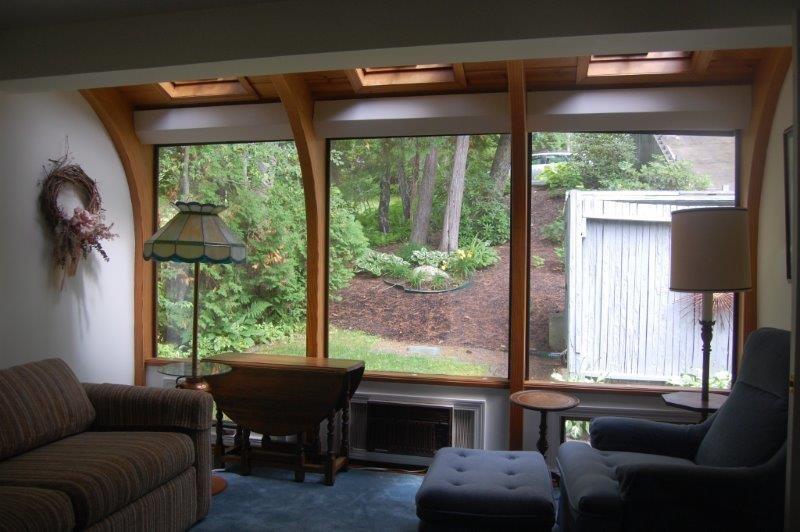 463 Pond Road Manchester, ME 04351 - Photo 20 of 35 LIVING ROOM