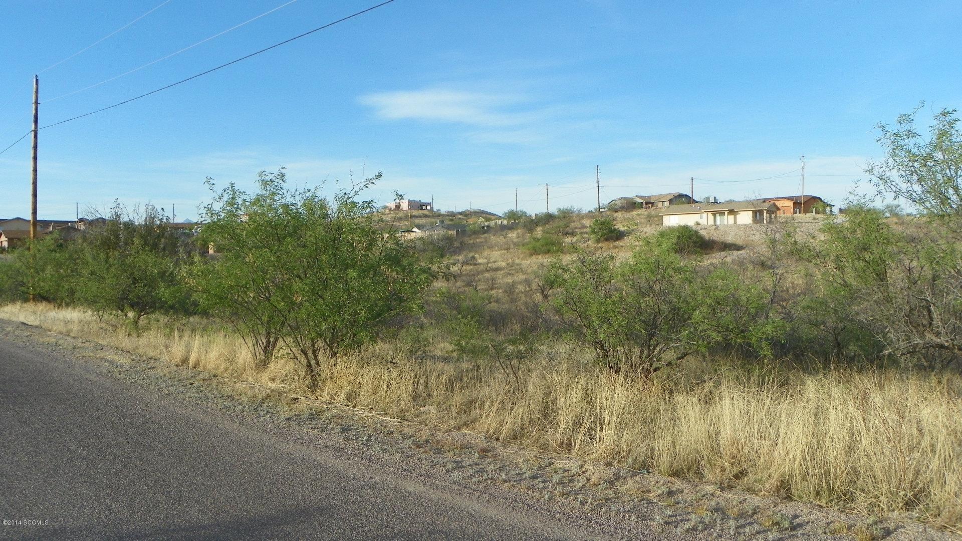Tbd Pendleton Drive Rio Rico, AZ 85648 - Photo 2 of 2 a view of a lake view