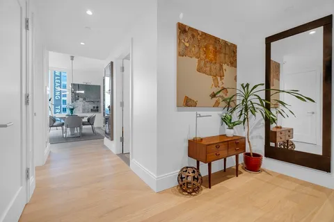 $2,995,000 | 380 Harrison Avenue, Unit PH2K, Boston, MA 02118