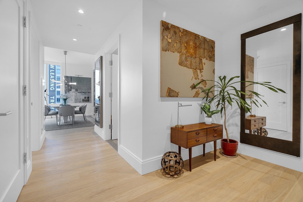 380 Harrison Avenue, Unit PH2K Boston, MA 02118 - Photo 11 of 18