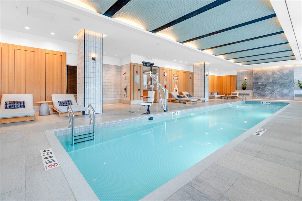 380 Harrison Avenue, Unit PH2K Boston, MA 02118 - Photo 16 of 18