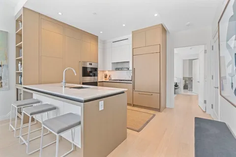 $2,995,000 | 380 Harrison Avenue, Unit PH2K, Boston, MA 02118