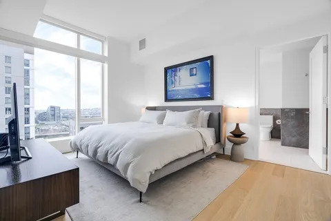 $2,995,000 | 380 Harrison Avenue, Unit PH2K, Boston, MA 02118