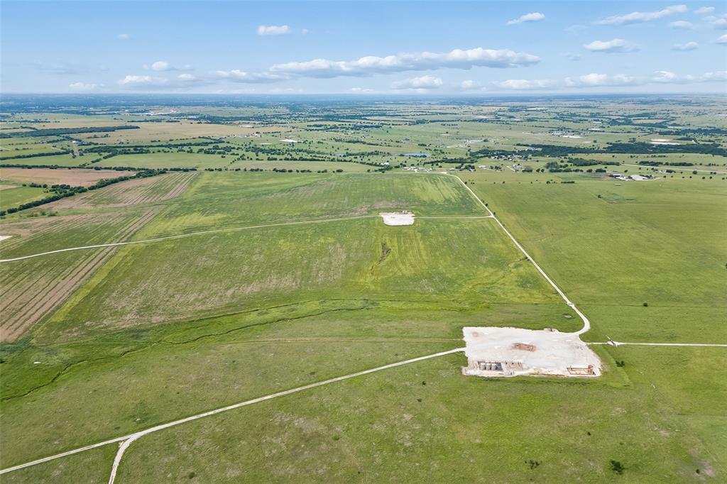 Tbd Tbd County Line Road Sanger, TX 76266 - Photo 27 of 30 a view of a tennis court