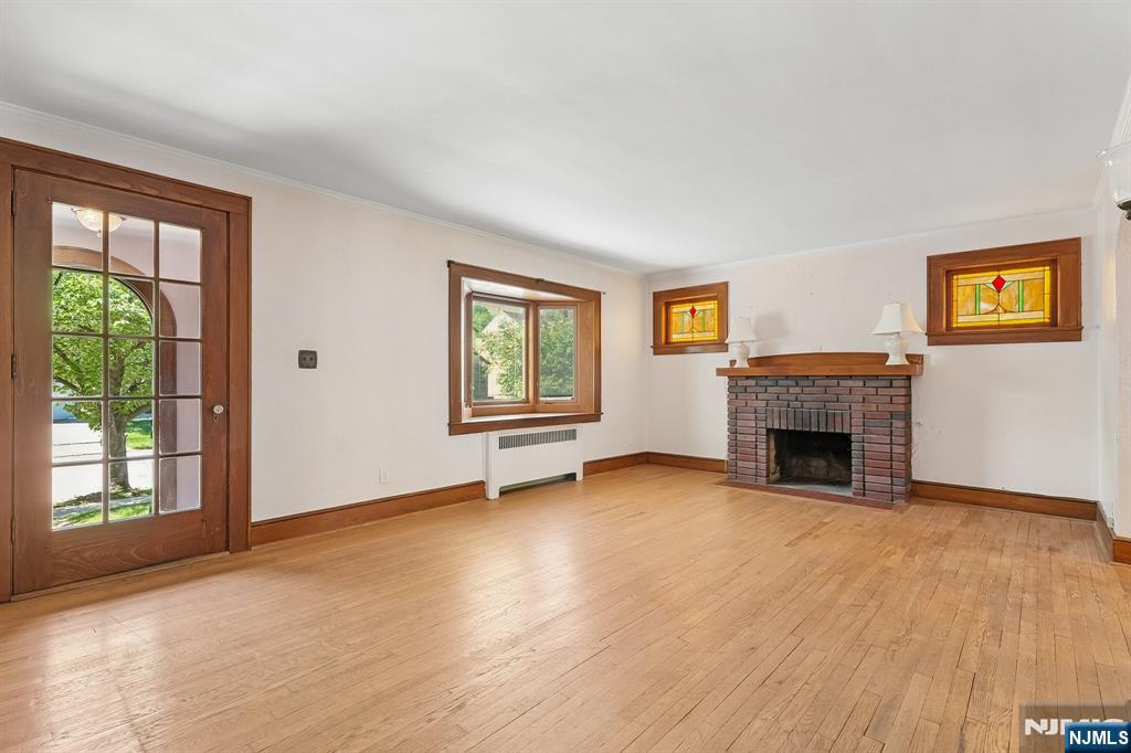 26 Ferncliff Road Bloomfield, NJ 07003 - Photo 6 of 32