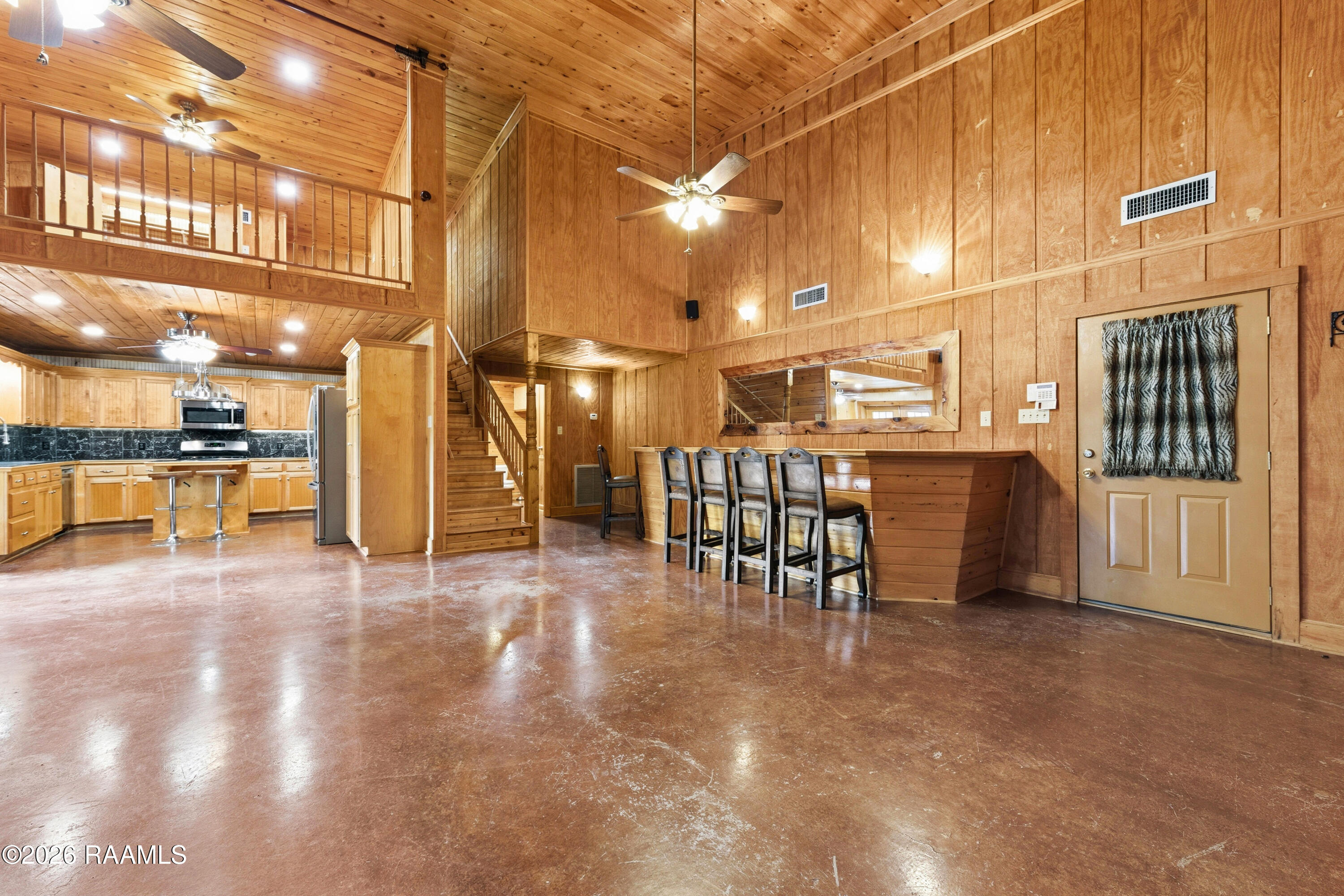 4517 Woodlawn Road Maurice, LA 70555 - Photo 13 of 42 4517Woodlawn-53