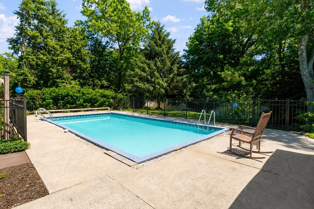 3 Chandler Road Wilmington, MA 01887 - Photo 37 of 42