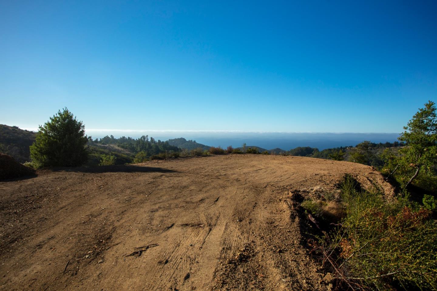 46274 Pfeiffer Ridge Road Big Sur, CA 93920 - Photo 4 of 12 Gallery Image 4