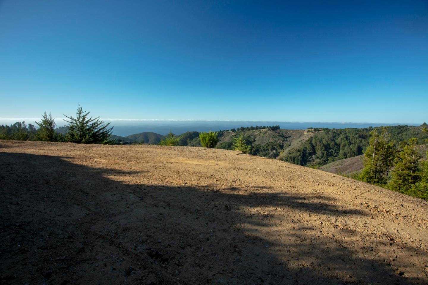 46274 Pfeiffer Ridge Road Big Sur, CA 93920 - Photo 6 of 12 Gallery Image 6