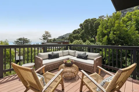 $1,995,000 | 120-122 West Street, Sausalito, CA 94965