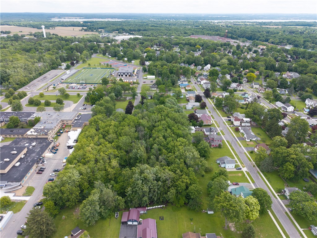 Butler Avenue Seneca Falls, NY 13148 - Photo 6 of 10