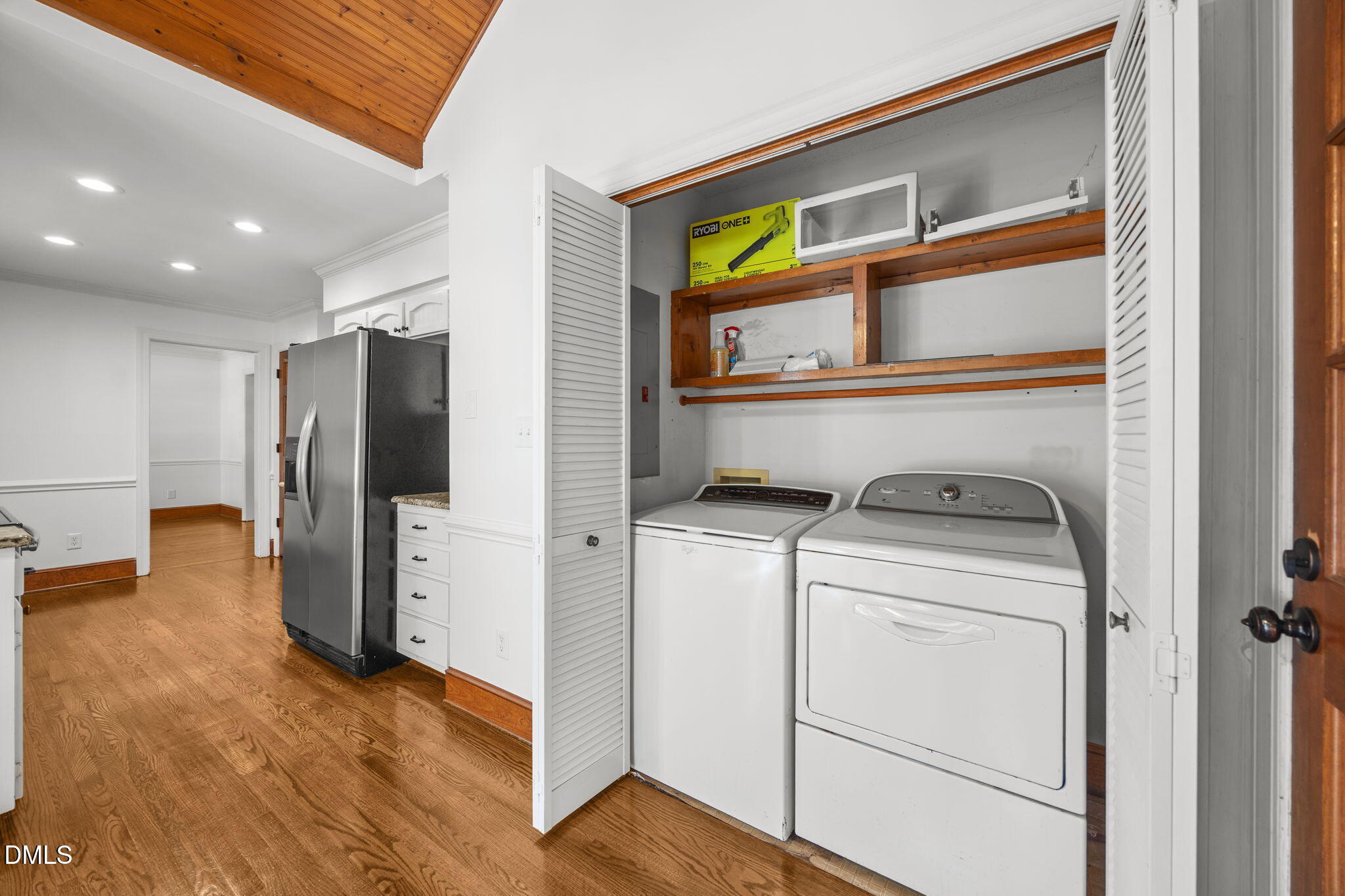 2204 Middlefield Court Raleigh, NC 27615 - Photo 15 of 36 27-web-or-mls-IMG_4467