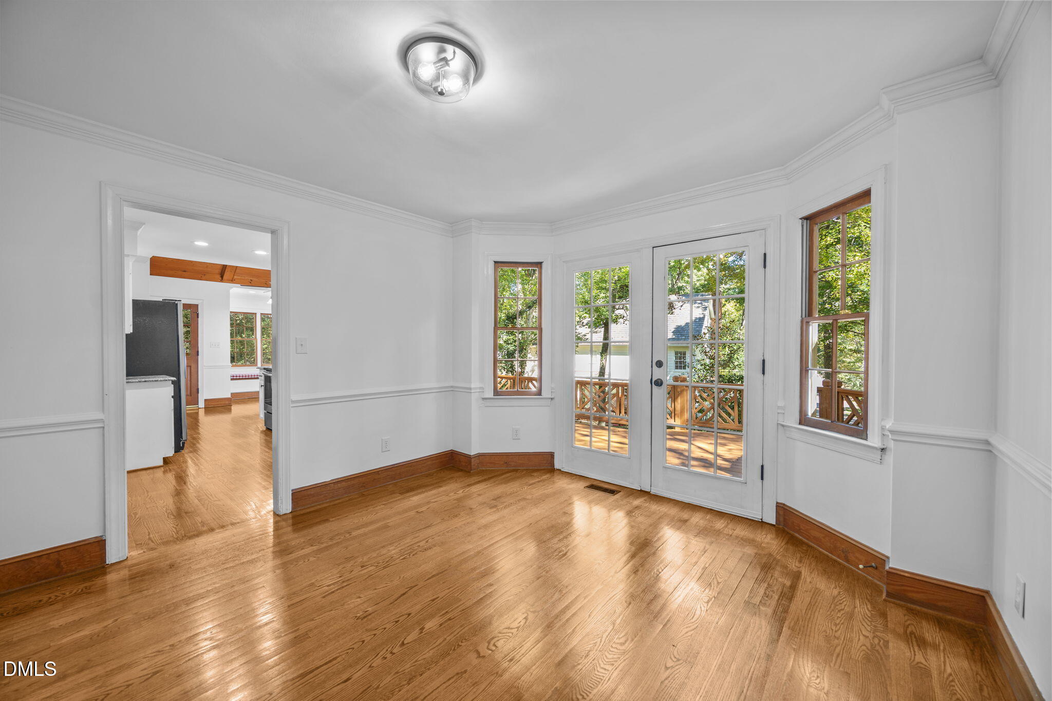 2204 Middlefield Court Raleigh, NC 27615 - Photo 17 of 36 21-web-or-mls-IMG_4449