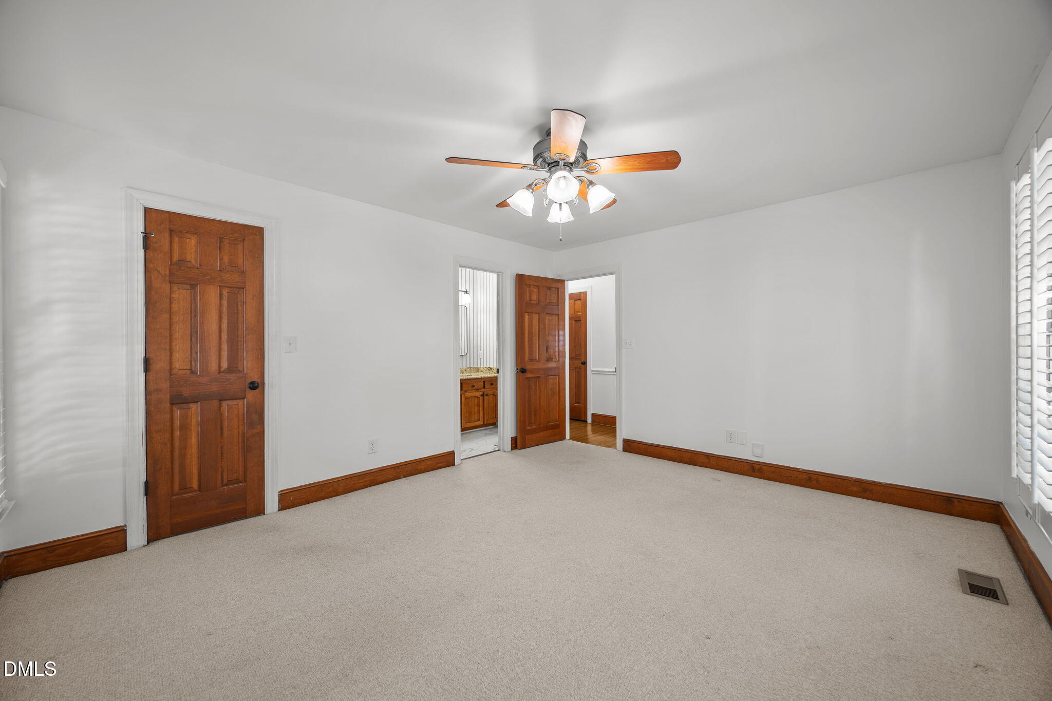 2204 Middlefield Court Raleigh, NC 27615 - Photo 18 of 36 29-web-or-mls-IMG_4473