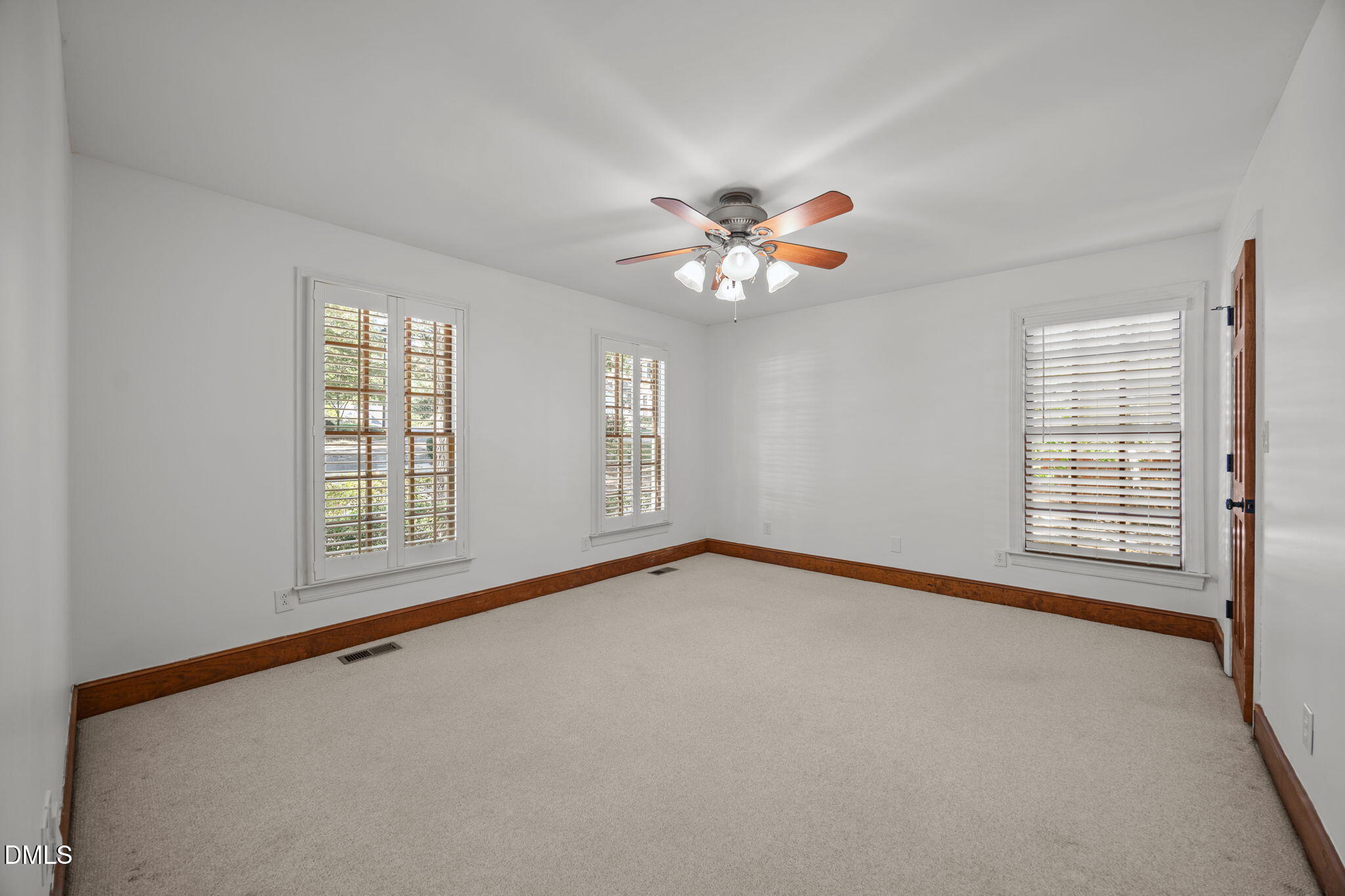 2204 Middlefield Court Raleigh, NC 27615 - Photo 19 of 36 18-web-or-mls-IMG_4440