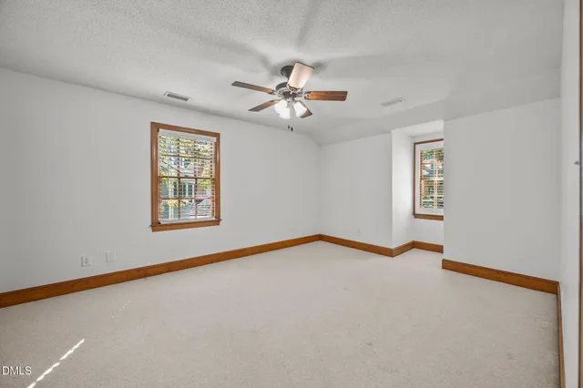 $575,000 | 2204 Middlefield Court, Raleigh, NC 27615