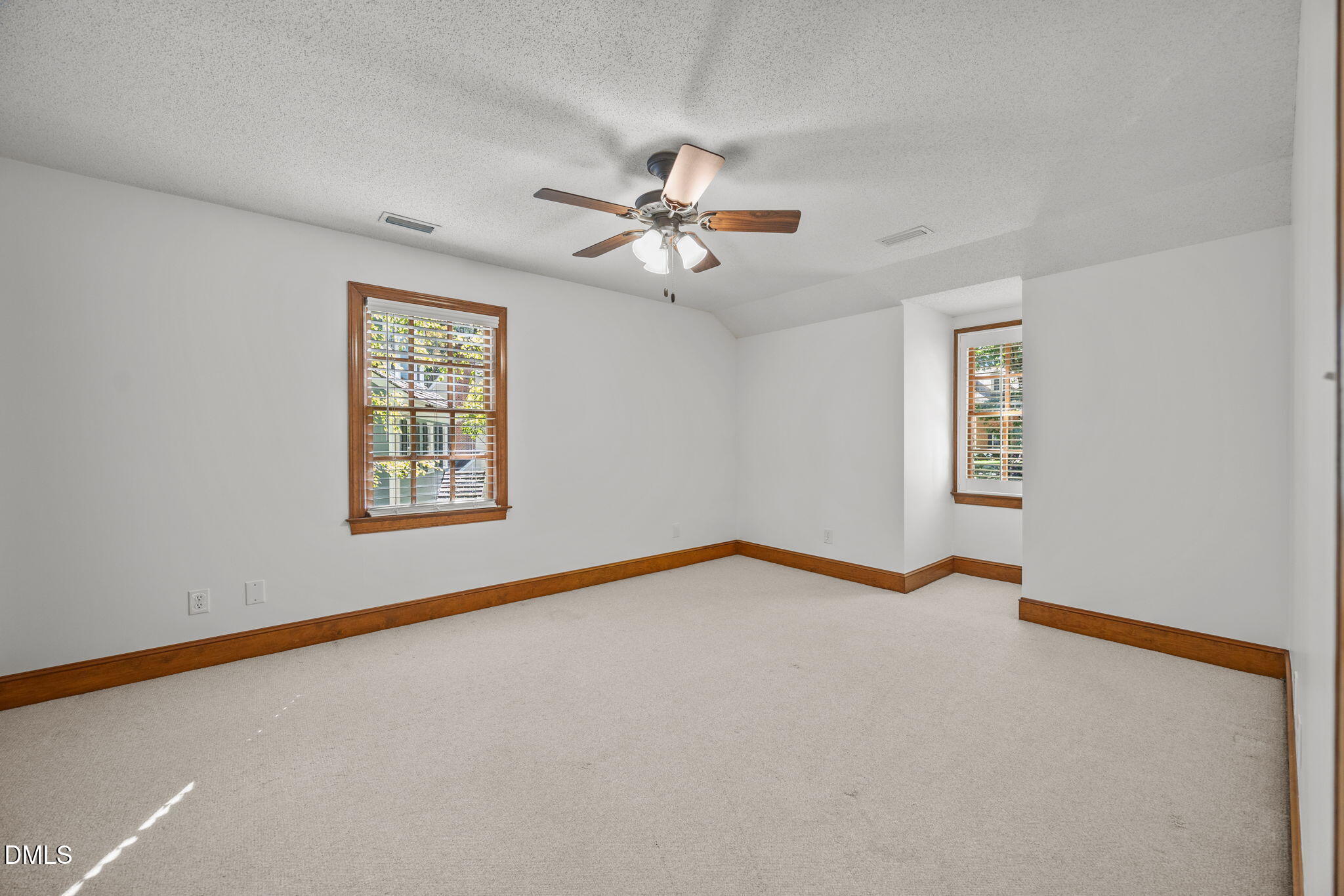 2204 Middlefield Court Raleigh, NC 27615 - Photo 22 of 36 30-web-or-mls-IMG_4476