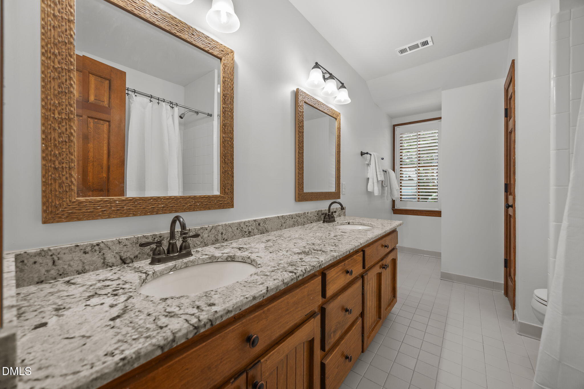 2204 Middlefield Court Raleigh, NC 27615 - Photo 25 of 36 33-web-or-mls-IMG_4488