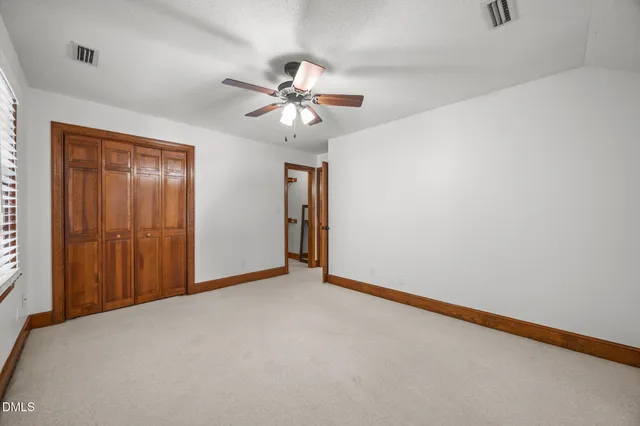 $575,000 | 2204 Middlefield Court, Raleigh, NC 27615