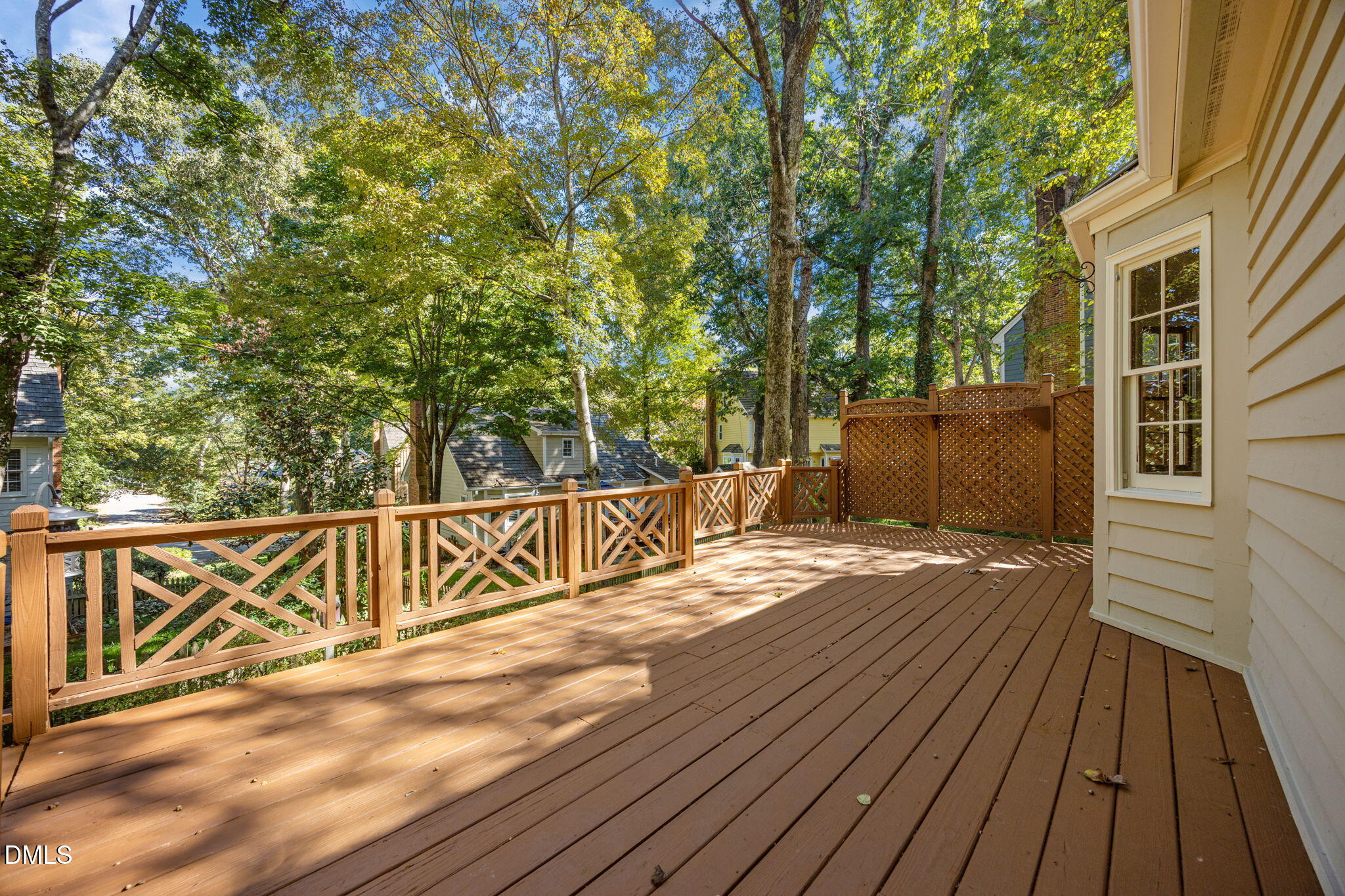 2204 Middlefield Court Raleigh, NC 27615 - Photo 28 of 36 11-web-or-mls-IMG_4511