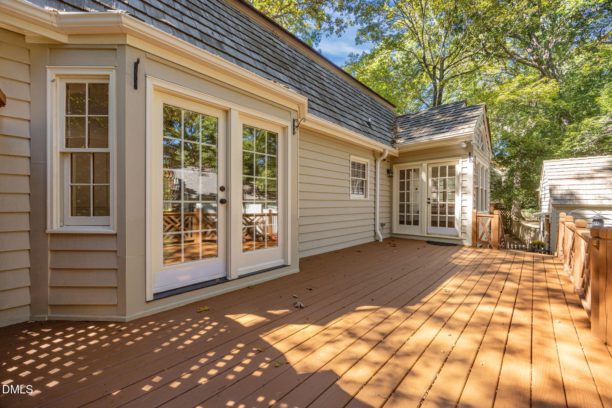 2204 Middlefield Court Raleigh, NC 27615 - Photo 29 of 36 12-web-or-mls-IMG_4512