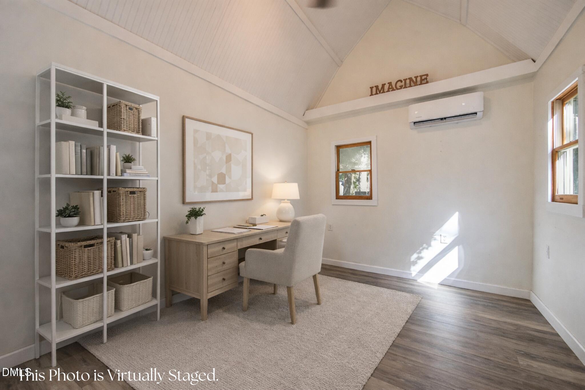 2204 Middlefield Court Raleigh, NC 27615 - Photo 35 of 36 MLS Virtually Staged (5)