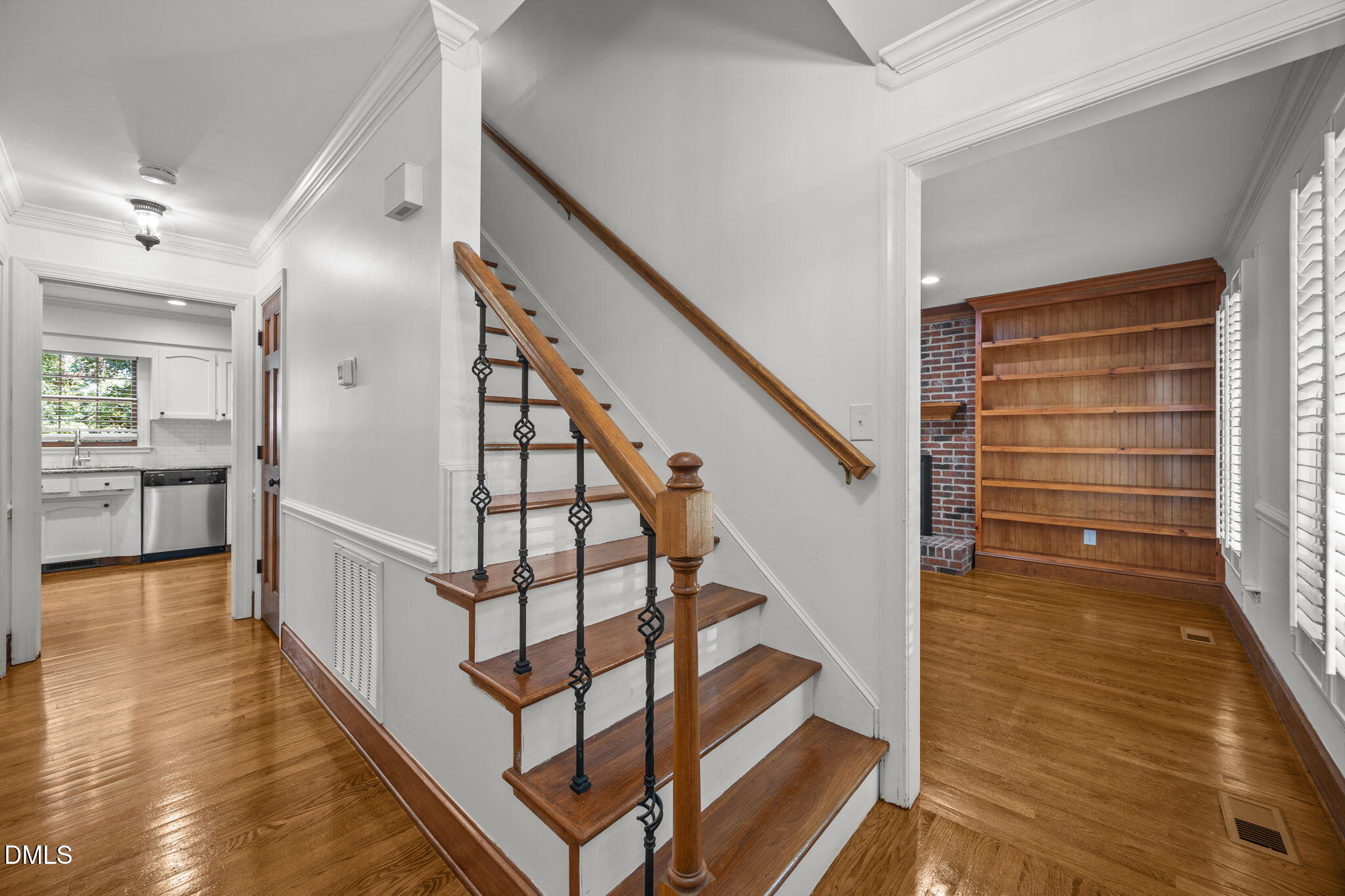 2204 Middlefield Court Raleigh, NC 27615 - Photo 5 of 36 36-web-or-mls-IMG_4497