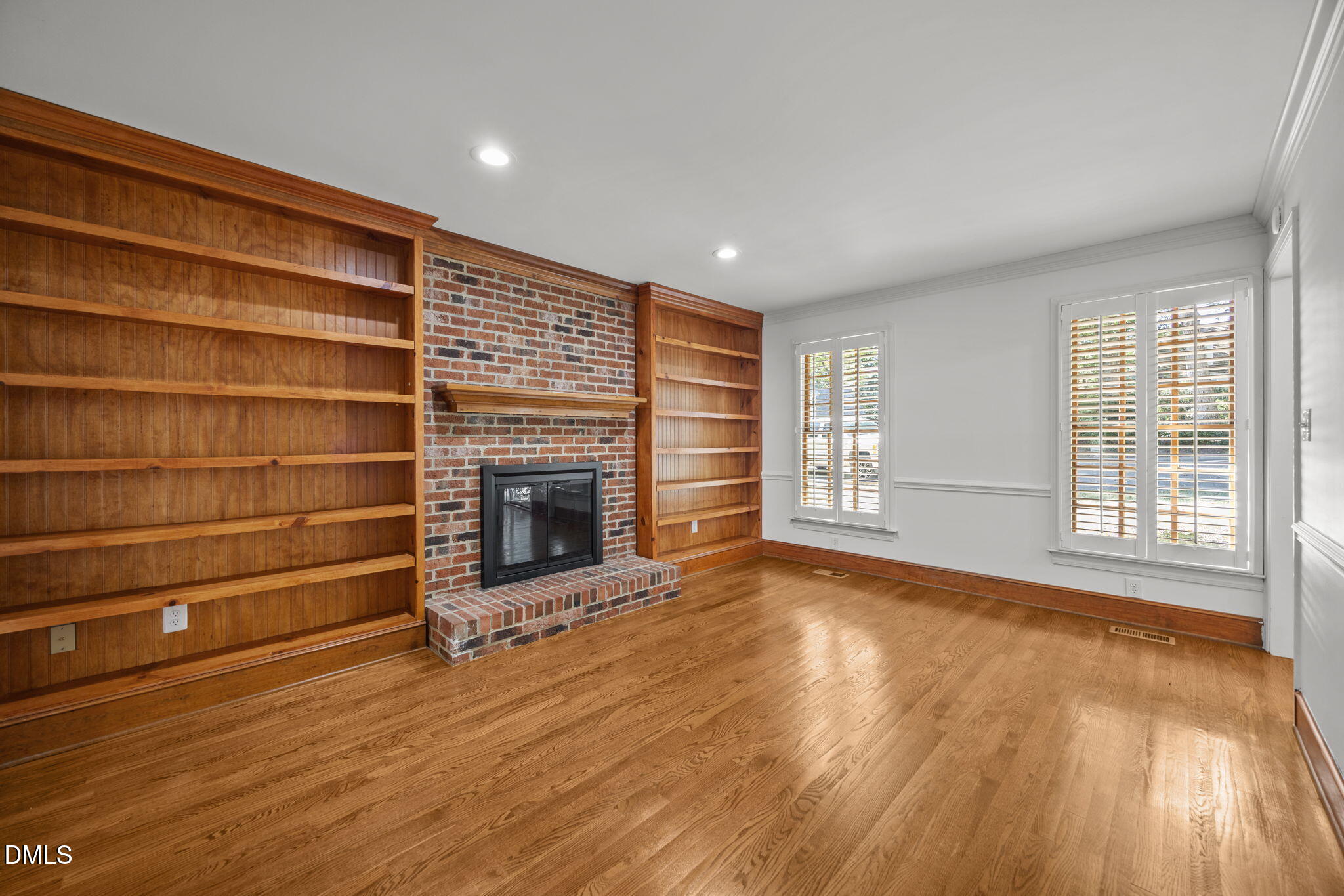 2204 Middlefield Court Raleigh, NC 27615 - Photo 8 of 36 35-web-or-mls-IMG_4494