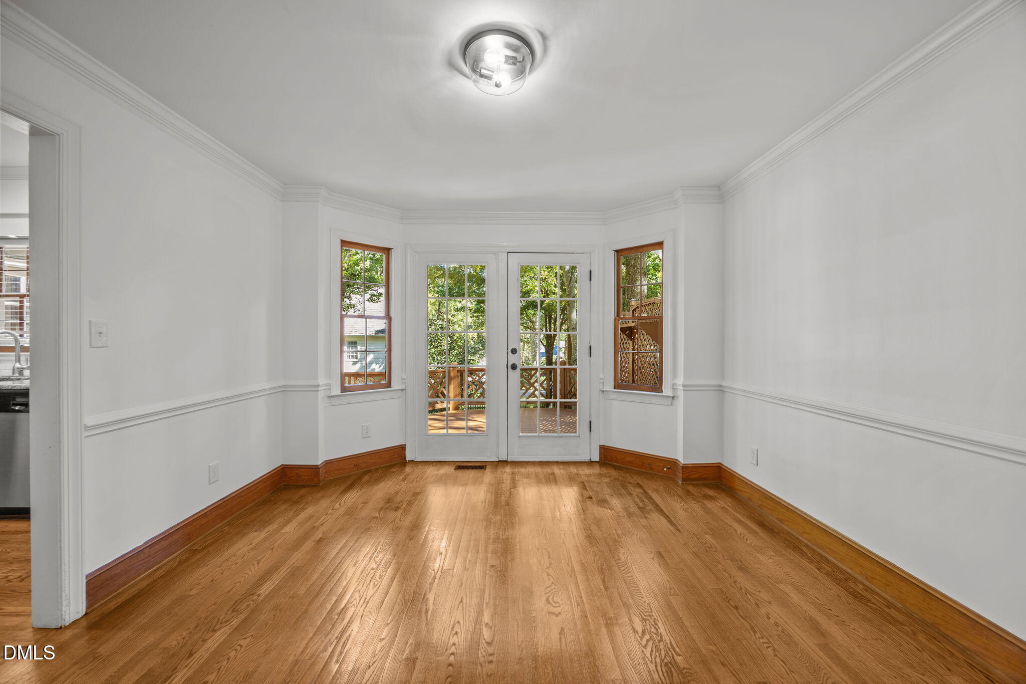 2204 Middlefield Court Raleigh, NC 27615 - Photo 9 of 36 20-web-or-mls-IMG_4446