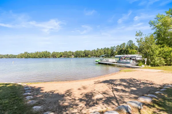 $100,000 | 15634 County Road 1, Unit 25, Fifty Lakes, MN 56448