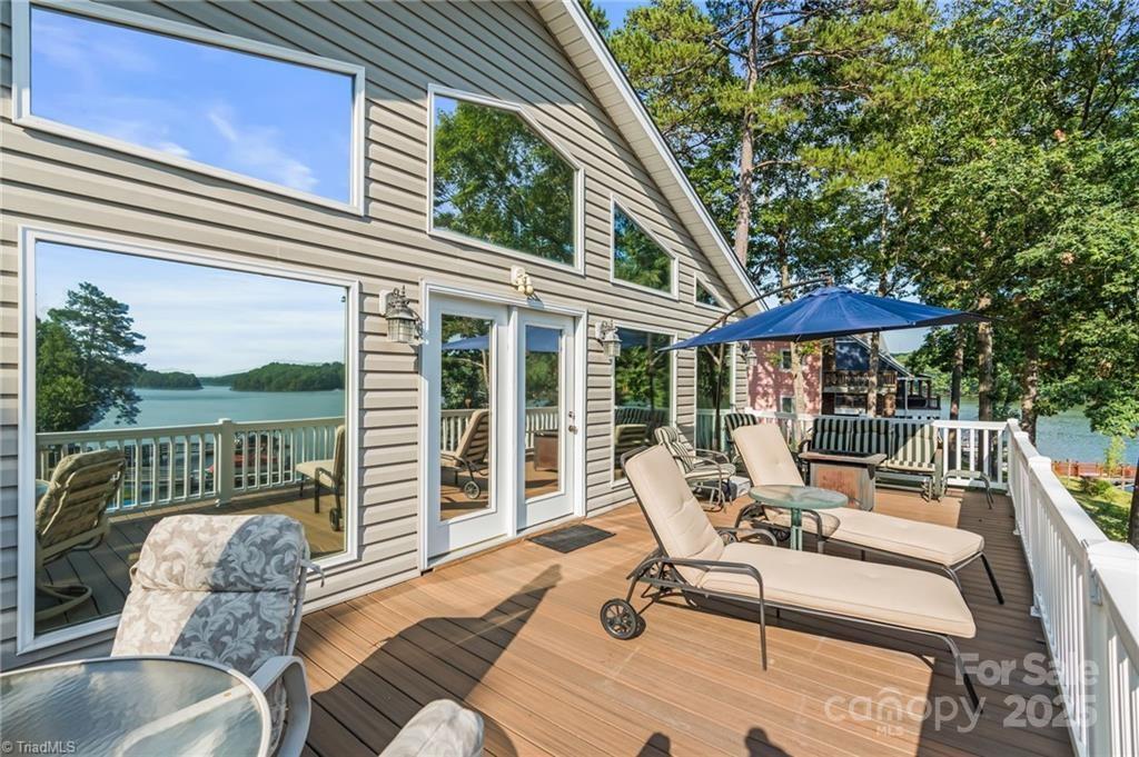 592 Shoreline Road New London, NC 28127 - Photo 14 of 37 Gallery Image 14