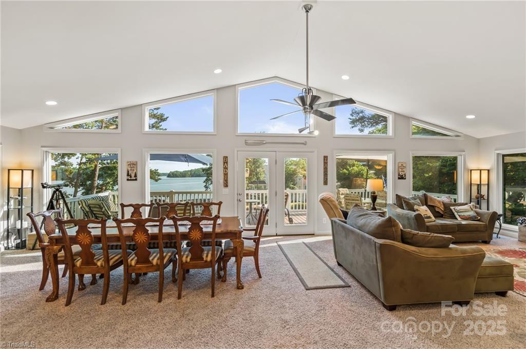 592 Shoreline Road New London, NC 28127 - Photo 17 of 37 Gallery Image 17