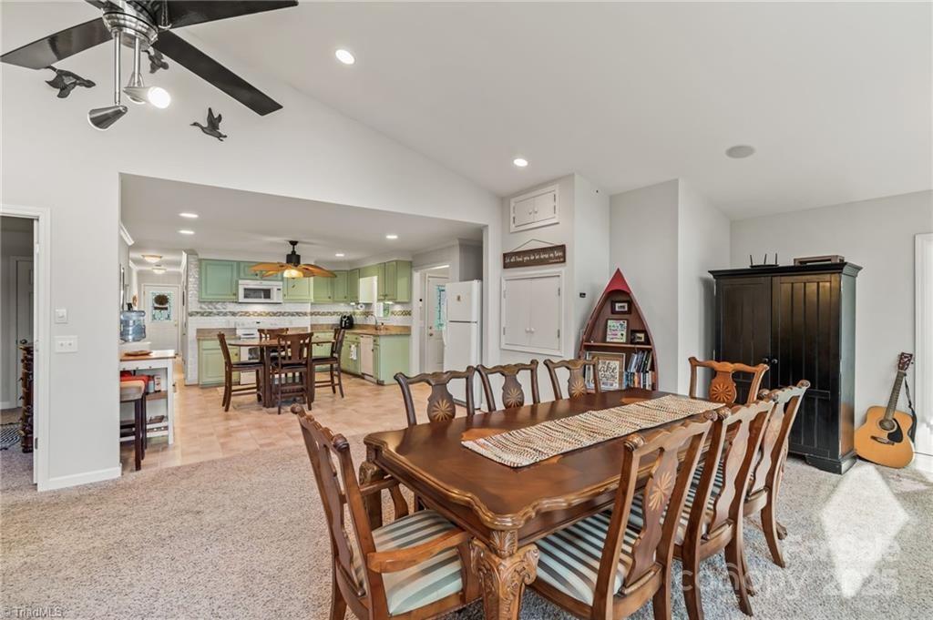 592 Shoreline Road New London, NC 28127 - Photo 21 of 37 Gallery Image 21
