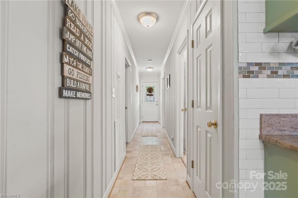592 Shoreline Road New London, NC 28127 - Photo 27 of 37 Gallery Image 27