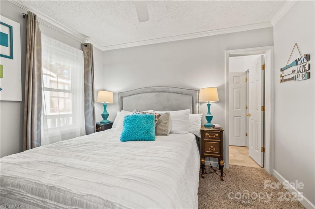 592 Shoreline Road New London, NC 28127 - Photo 30 of 37 Gallery Image 30